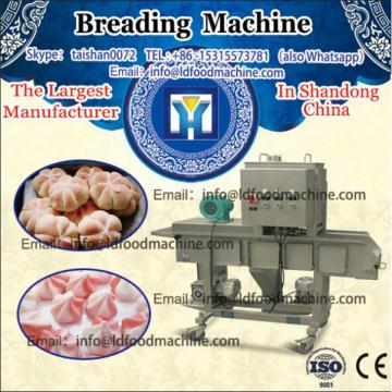 almond cracker machinery