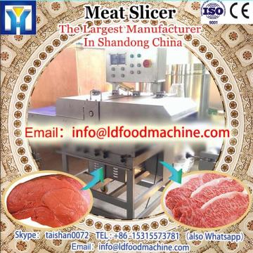 Root vegetables LDicing machinery/ cutter machinery/ cutting machinery