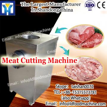 Chinese LD Manufacturer Meat Bone Saw Cutting machinery For Price
