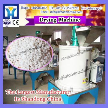 high quality stainless steel Chinese machinery for drying mango