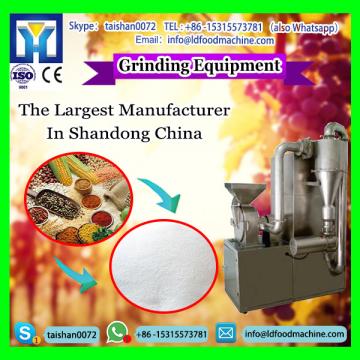 Full-stainless steel universal industrial grain mill