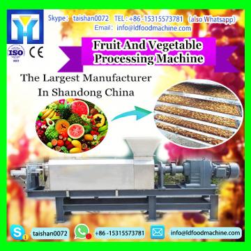 2017 New LLDe Mango Blueberry Apple Washing machinery Industrial Tomatoes Carrot Washer