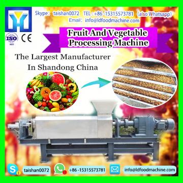 Hot Sale Dog Food make machinery