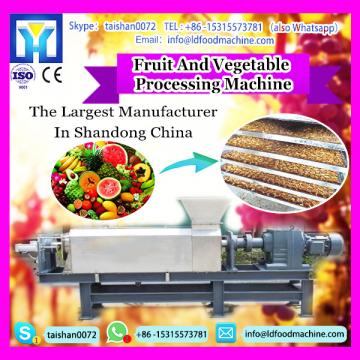 Hot Selling Peanut Butter Maker machinery
