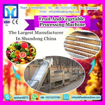 High Efficiency Commercial Automatic Potato Peanut Washing machinery