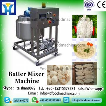 Automatic multi-functional oil LDer bakery equipment
