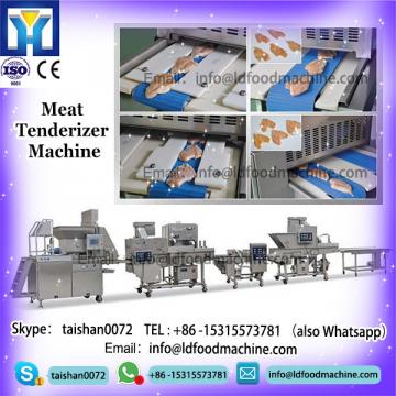 electrical meat slicer cutting machinery equipment