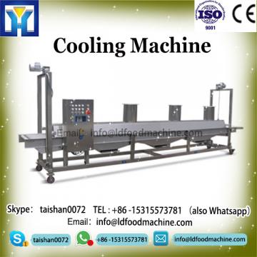 LD high speed outer envelopping machinery for pyramid tea bag price