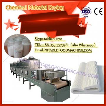 2015 new chemical lab vacuum drying oven
