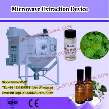 china factory price supercritical co2 fluid extraction for essential oil