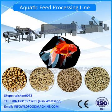 large trout pellet floats forming machinery expander