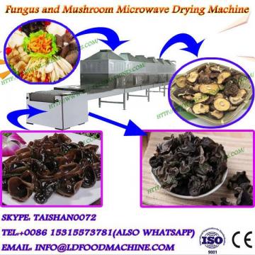 automatic bagging machine/ mushroom bagging machine/ mushroom equipment