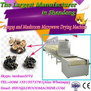 Shandong Rivastaircon mushroom growing equipment/mushroom growing bag filling machine