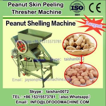 TK-800 Peanut shelling machinery