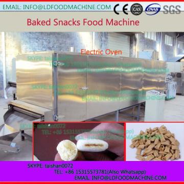 Good quality Fry Ice Cream machinery / Ice Cream Roll machinery