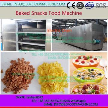 Factory price fruit drying machinery/dehydrationmachinery/industrial food dehydrator