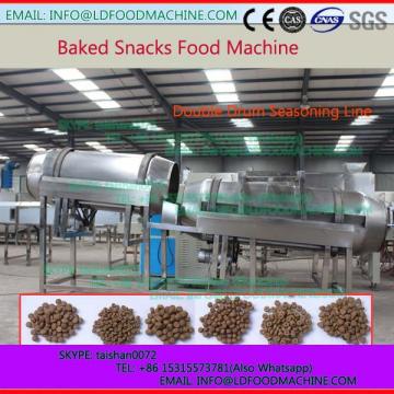 High Effective  Processing  Fried Ice Cream machinery