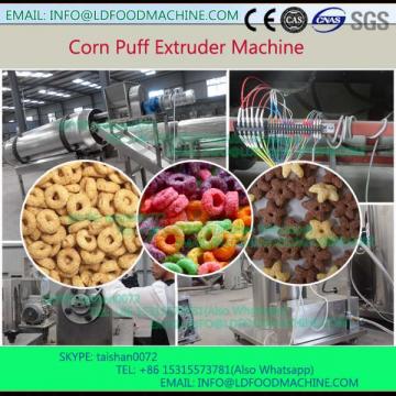 CE approved small  machinery for fried chips
