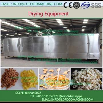 Industrial Vegetable Dryer machinery
