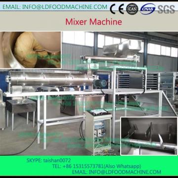 best quality meat cutting and blending machinery