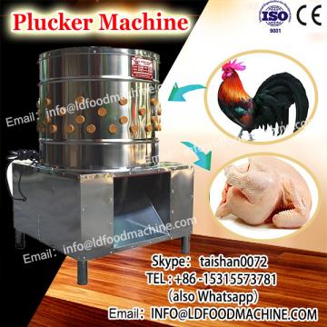 Good quality chicken plucLD machinery/machinery plucLD chickens/best price chicken plucLD machinery