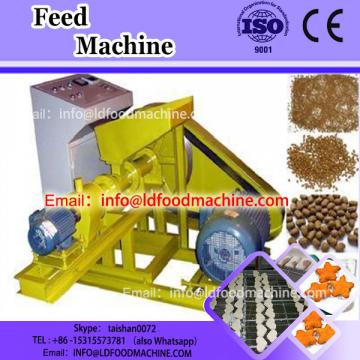Hot sale meat bone meal machinery/bone powder machinery/meat meal processing machinery