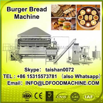 2017 new condition automatic wafer Egg roll Biscuit production line