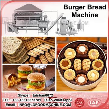 Professional High quality Commercial Breadbake Convection Oven