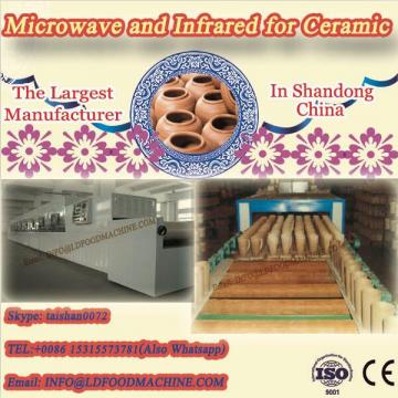 high temperature ceramic furnace