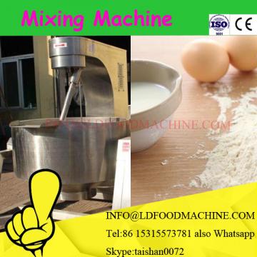 W double cone dry pharmaceutical powder blender