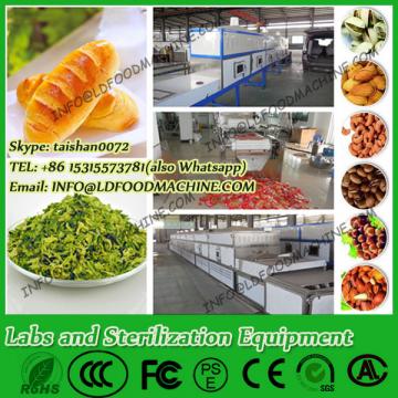 Food Equipment Manufacturer food equipment manufacturer
