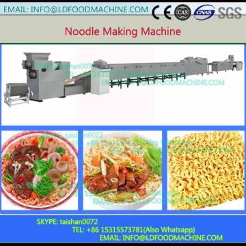 drying machinery of instant noodle production line/food machinery/noodle production line