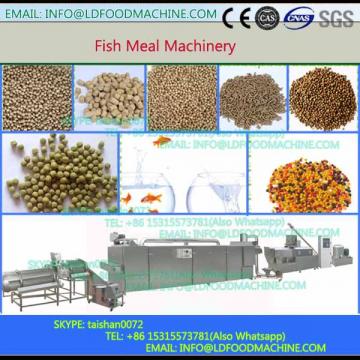 Russian market China manufacturer good quality and service animal food dry fishmeal for fish feed 