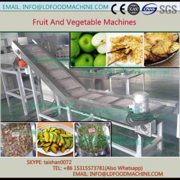 Grinding machinery for ginger paste