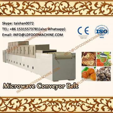Food processing  / fruit, vegetable drying microwave equipment
