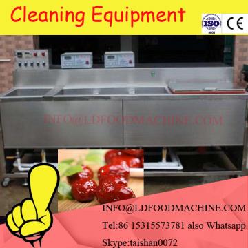 logistics basket washing machinery
