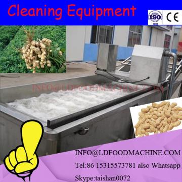PricLLD pear sus 304 washing and cleaning machinery fruit&amp;vegetable washing tools