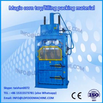 Automatic Cotton Swhy make andpackProduction Line|Medical Equipment