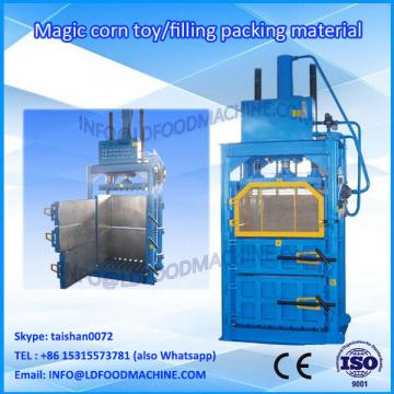 Bags Sewing machinery|Hot sale fertilizer bag sealing machinery