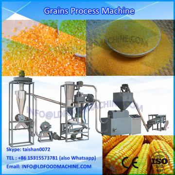 New Hot Selling Grain salt Sugar Sugarcane Industrial Crushing machinery