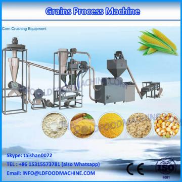 Industrial Soya Bean Sorghum Maize Corn Meal Milling machinery