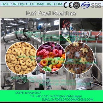 Automatic Beef Pork Chicken Fish Meat Ball Forming machinery