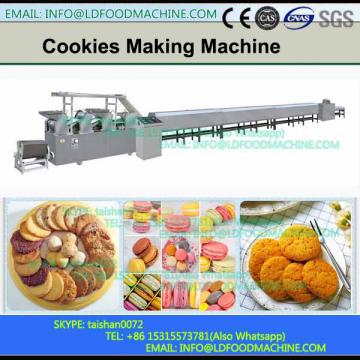Reasonable good price wire cut machinery,wire cutting cookies machinery,Biscuit LDicing machinery