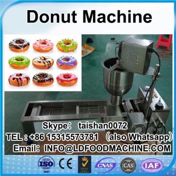 China special commercial taiyaki maker machinery ,taiyaki fish waffle maker machinery ,ice cream cone taiyaki machinery