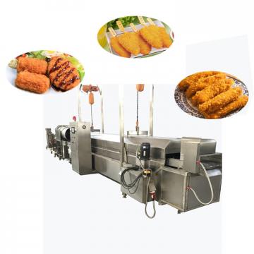 High Output PS Foam Thermocol Tray Plate Disposable Takeaway Snack Box Container Machine Production Line