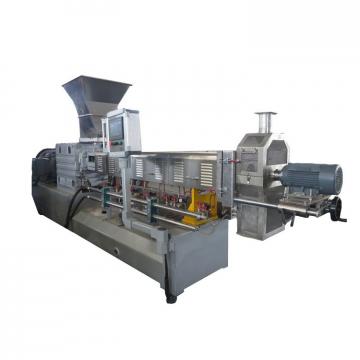 PS EPS GPPS Disposable Foam Disposable Dish Production Line