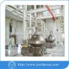 Soya bean oil extraction machine/cooking oil mill machinery