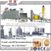 New Design Low Price Fully Automatic Peanut Butter Production Line Manufacturer With Good Quality