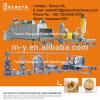 best selling peanut butter filling machine with CE