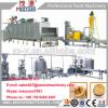 Indian popular peanut butter processing machine with best price